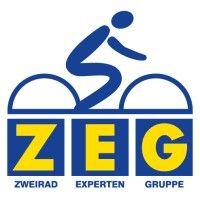 zeg zweirad-einkaufs-genossenschaft eg logo image