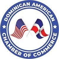 dominican american chamber of commerce organization