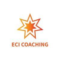 executive coach international