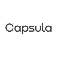 capsula works