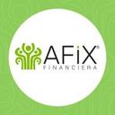 logo of Afix Financiera