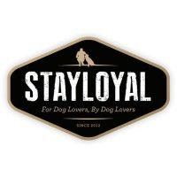 stay loyal logo image