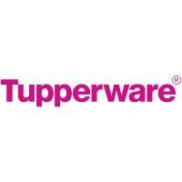 tupperware logo image