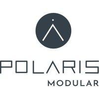 polaris modular logo image