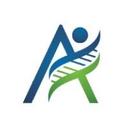 logo of Axolotl Biologix