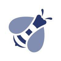 alobees logo image