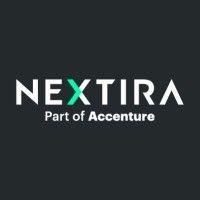 nextira logo image