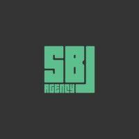 sbj agency logo image