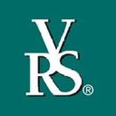 logo of Virginia Retirement System