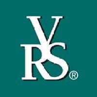 virginia retirement system logo image