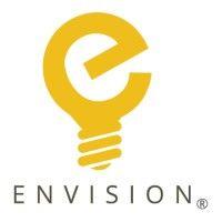 envision it logo image