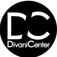 divani center logo image