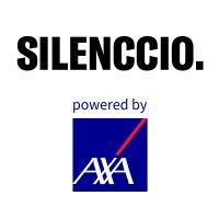 silenccio logo image