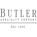 logo of Butler Specialty Company