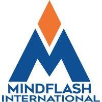 mindflash international inc.