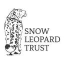 logo of Snow Leopard Trust