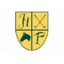 logo of Hamilton Farm Golf Club