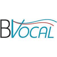 b. vocal llc with cheryl moore brinkley