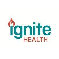 ignite health