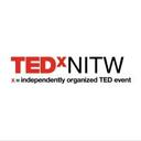 logo of Tedxnitw