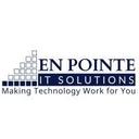 logo of En Pointe It Solutions