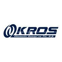 kros otomotiv logo image