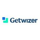 logo of Getwizer