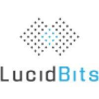 lucidbits s.r.o.