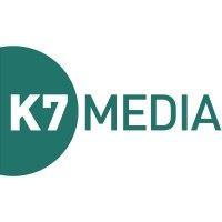 k7 media