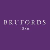 brufords the jewellers