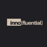 innofluential logo image