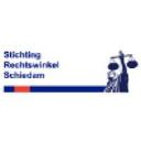 logo of Stichting Rechtswinkel Schiedam