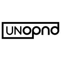 unopnd logo image