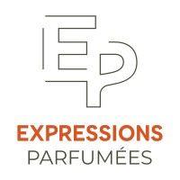 expressions parfumées logo image