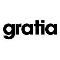 gratia logo image