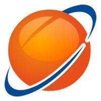 orbital recruitment ltd logo image