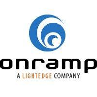 onramp (lightedge solutions)