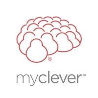 myclever™ agency