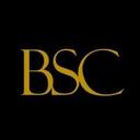 logo of Birmingham Southern College