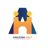 amazing help llc