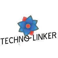 techno linker logo image