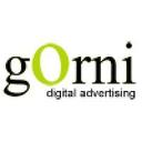 logo of Gorni Digital