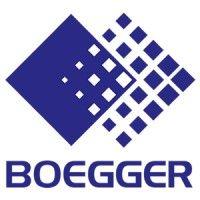 boegger metal curtain logo image