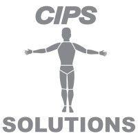 comprehensive injury prevention solutions