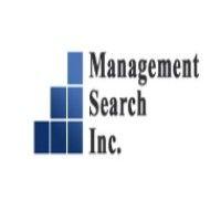 management search, inc.