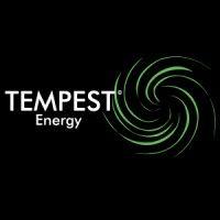 tempest energy, llc