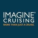 logo of Imagine Cruising