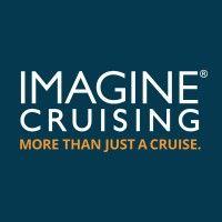 imagine cruising