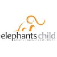 elephants child logo image