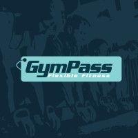 gympass, llc logo image